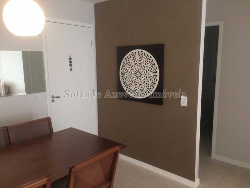 Conheça PHOTO-2022-07-19-16-31-57 13 do imóvel - Apartamento à venda Rua Euclides da Cunha,São Cristóvão, Rio de Janeiro - R$ 490.000 - TJAP21180 - 4 PHOTO-2022-07-19-16-31-57 13 - Apartamento à venda Rua Euclides da Cunha,São Cristóvão, Rio de Janeiro - R$ 490.000 - TJAP21180 - 4