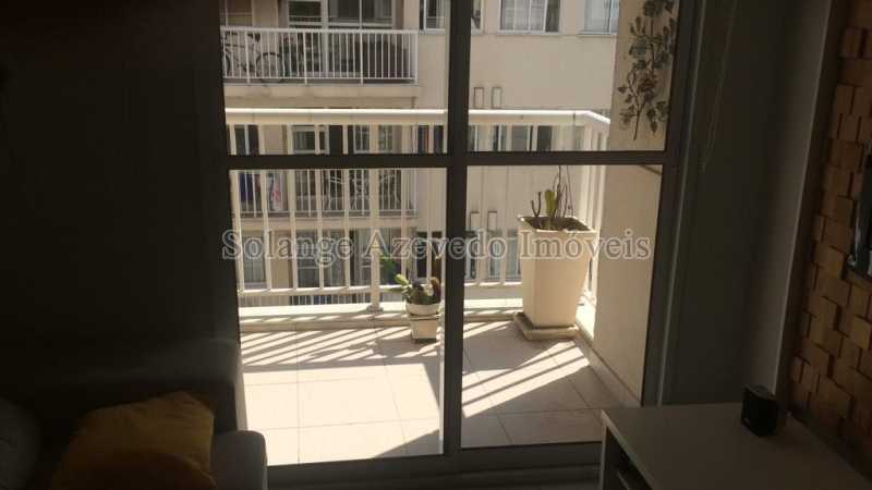 Conheça PHOTO-2022-07-19-16-31-57 14 do imóvel - Apartamento à venda Rua Euclides da Cunha,São Cristóvão, Rio de Janeiro - R$ 490.000 - TJAP21180 - 6 PHOTO-2022-07-19-16-31-57 14 - Apartamento à venda Rua Euclides da Cunha,São Cristóvão, Rio de Janeiro - R$ 490.000 - TJAP21180 - 6
