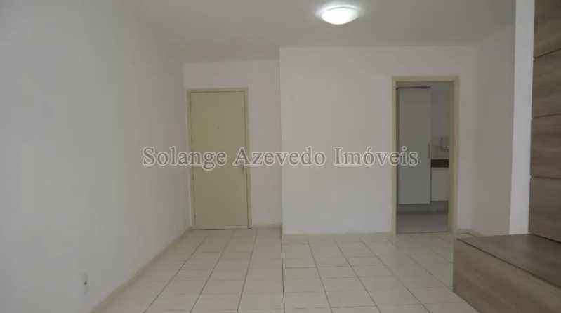 IMG_4708 - Apartamento à venda Estrada dos Bandeirantes,Taquara, Rio de Janeiro - R$ 480.000 - TJAP40086 - 5