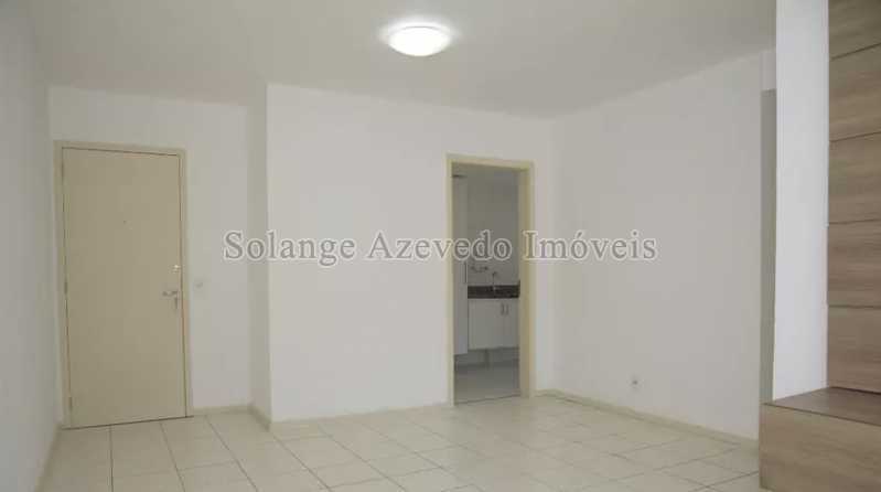 IMG_4709 - Apartamento à venda Estrada dos Bandeirantes,Taquara, Rio de Janeiro - R$ 480.000 - TJAP40086 - 6