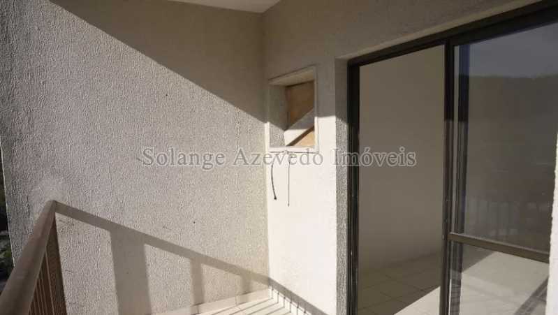 Conheça IMG_4712 do imóvel - Apartamento à venda Estrada dos Bandeirantes,Taquara, Rio de Janeiro - R$ 480.000 - TJAP40086 - 8 IMG_4712 - Apartamento à venda Estrada dos Bandeirantes,Taquara, Rio de Janeiro - R$ 480.000 - TJAP40086 - 8