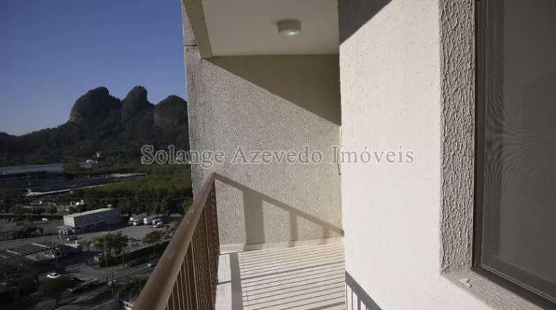Conheça IMG_4713 do imóvel - Apartamento à venda Estrada dos Bandeirantes,Taquara, Rio de Janeiro - R$ 480.000 - TJAP40086 - 9 IMG_4713 - Apartamento à venda Estrada dos Bandeirantes,Taquara, Rio de Janeiro - R$ 480.000 - TJAP40086 - 9