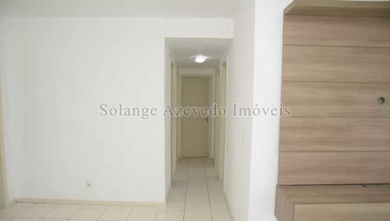IMG_4715 - Apartamento à venda Estrada dos Bandeirantes,Taquara, Rio de Janeiro - R$ 480.000 - TJAP40086 - 12