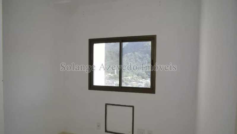 Conheça IMG_4716 do imóvel - Apartamento à venda Estrada dos Bandeirantes,Taquara, Rio de Janeiro - R$ 480.000 - TJAP40086 - 13 IMG_4716 - Apartamento à venda Estrada dos Bandeirantes,Taquara, Rio de Janeiro - R$ 480.000 - TJAP40086 - 13