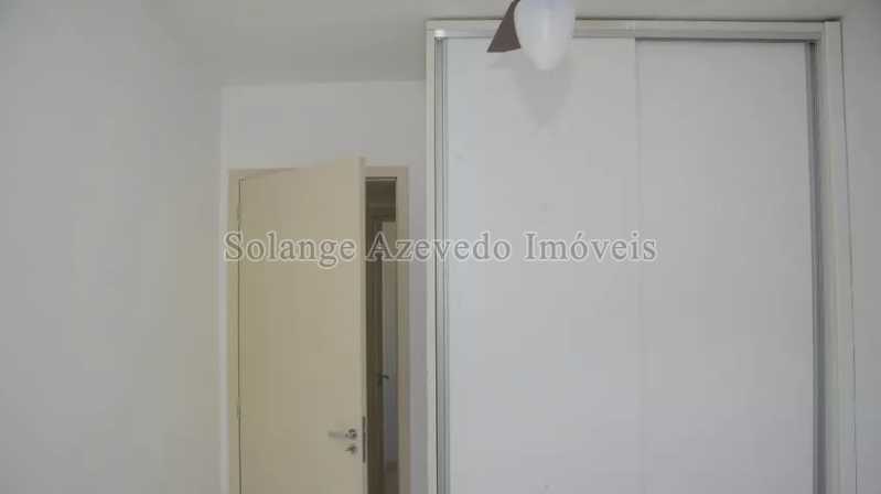 IMG_4717 - Apartamento à venda Estrada dos Bandeirantes,Taquara, Rio de Janeiro - R$ 480.000 - TJAP40086 - 14