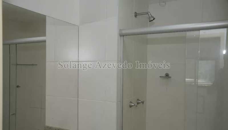 Conheça IMG_4718 do imóvel - Apartamento à venda Estrada dos Bandeirantes,Taquara, Rio de Janeiro - R$ 480.000 - TJAP40086 - 15 IMG_4718 - Apartamento à venda Estrada dos Bandeirantes,Taquara, Rio de Janeiro - R$ 480.000 - TJAP40086 - 15