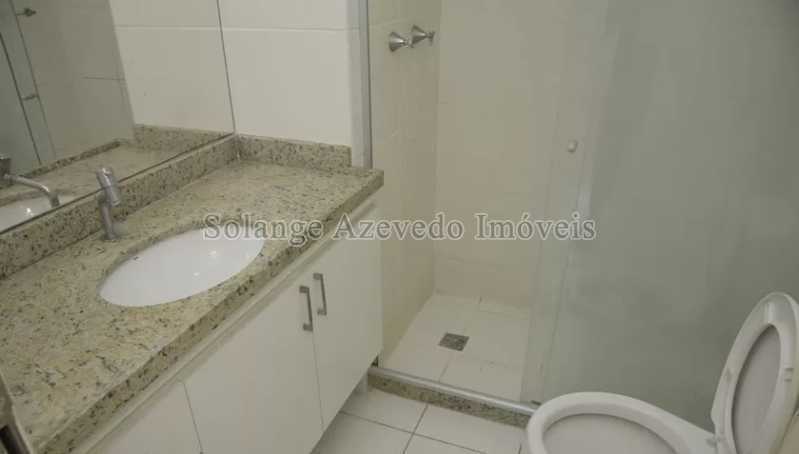 IMG_4719 - Apartamento à venda Estrada dos Bandeirantes,Taquara, Rio de Janeiro - R$ 480.000 - TJAP40086 - 16