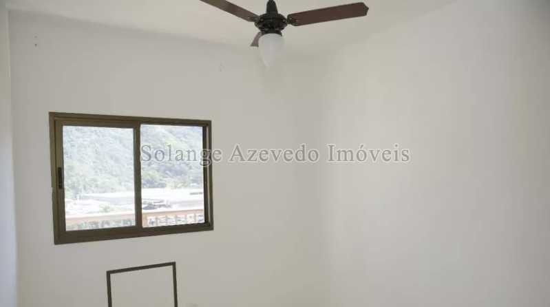 IMG_4720 - Apartamento à venda Estrada dos Bandeirantes,Taquara, Rio de Janeiro - R$ 480.000 - TJAP40086 - 17