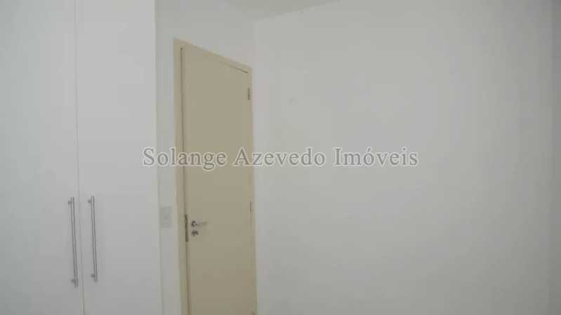 IMG_4723 - Apartamento à venda Estrada dos Bandeirantes,Taquara, Rio de Janeiro - R$ 480.000 - TJAP40086 - 20