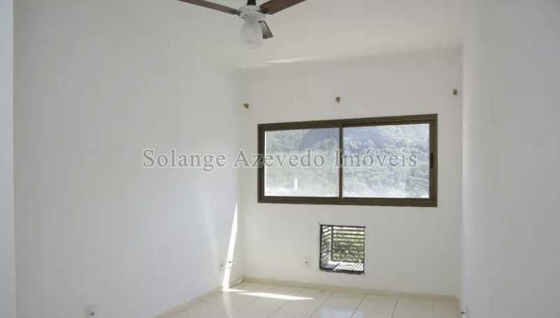 IMG_4724 - Apartamento à venda Estrada dos Bandeirantes,Taquara, Rio de Janeiro - R$ 480.000 - TJAP40086 - 21