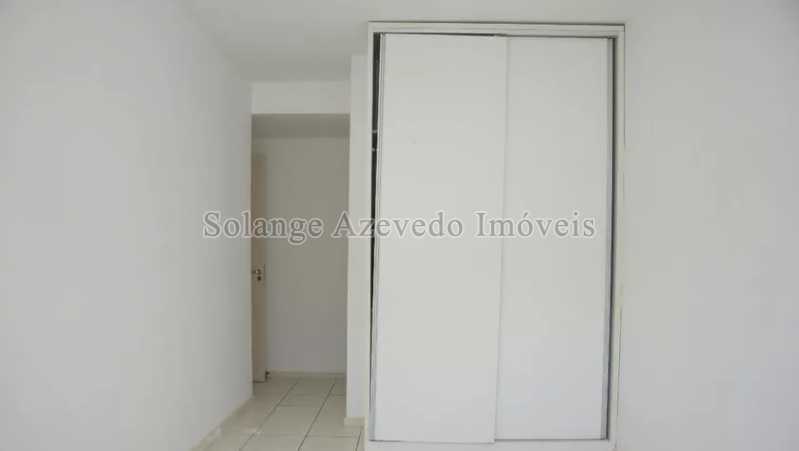 Conheça IMG_4725 do imóvel - Apartamento à venda Estrada dos Bandeirantes,Taquara, Rio de Janeiro - R$ 480.000 - TJAP40086 - 22 IMG_4725 - Apartamento à venda Estrada dos Bandeirantes,Taquara, Rio de Janeiro - R$ 480.000 - TJAP40086 - 22