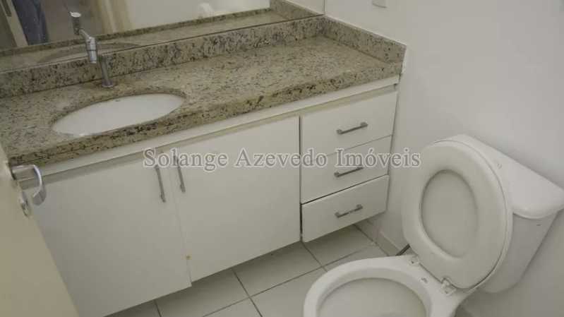 IMG_4726 - Apartamento à venda Estrada dos Bandeirantes,Taquara, Rio de Janeiro - R$ 480.000 - TJAP40086 - 23