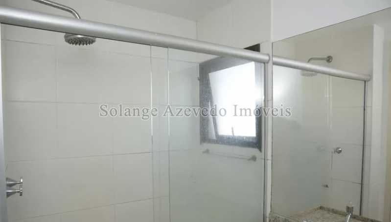 IMG_4727 - Apartamento à venda Estrada dos Bandeirantes,Taquara, Rio de Janeiro - R$ 480.000 - TJAP40086 - 24
