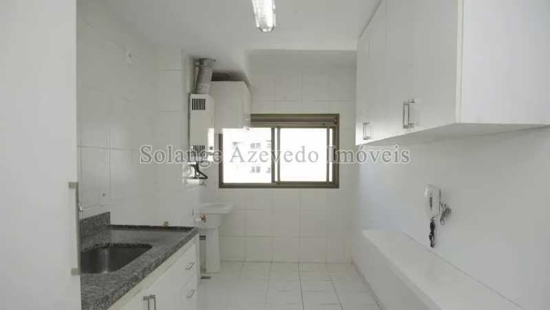 Conheça IMG_4728 do imóvel - Apartamento à venda Estrada dos Bandeirantes,Taquara, Rio de Janeiro - R$ 480.000 - TJAP40086 - 25 IMG_4728 - Apartamento à venda Estrada dos Bandeirantes,Taquara, Rio de Janeiro - R$ 480.000 - TJAP40086 - 25