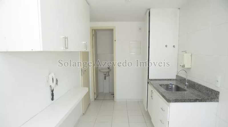 IMG_4729 - Apartamento à venda Estrada dos Bandeirantes,Taquara, Rio de Janeiro - R$ 480.000 - TJAP40086 - 26