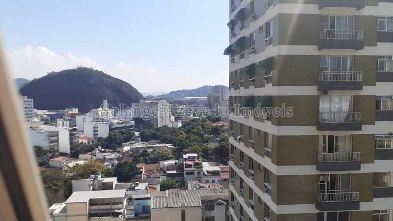 Conheça IMG-20220727-WA0031 do imóvel - Sala Comercial para alugar Rua Conde de Bonfim,Tijuca, Rio de Janeiro - R$ 650 - TJSL00057 - 7 IMG-20220727-WA0031 - Sala Comercial para alugar Rua Conde de Bonfim,Tijuca, Rio de Janeiro - R$ 650 - TJSL00057 - 7