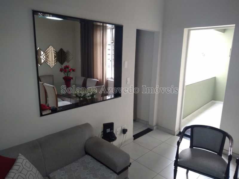 Conheça WhatsApp Image 2022-08-03 at 1 do imóvel - Apartamento 3 quartos à venda São Cristóvão, Rio de Janeiro - R$ 550.000 - TJAP30712 - 13 WhatsApp Image 2022-08-03 at 1 - Apartamento 3 quartos à venda São Cristóvão, Rio de Janeiro - R$ 550.000 - TJAP30712 - 13