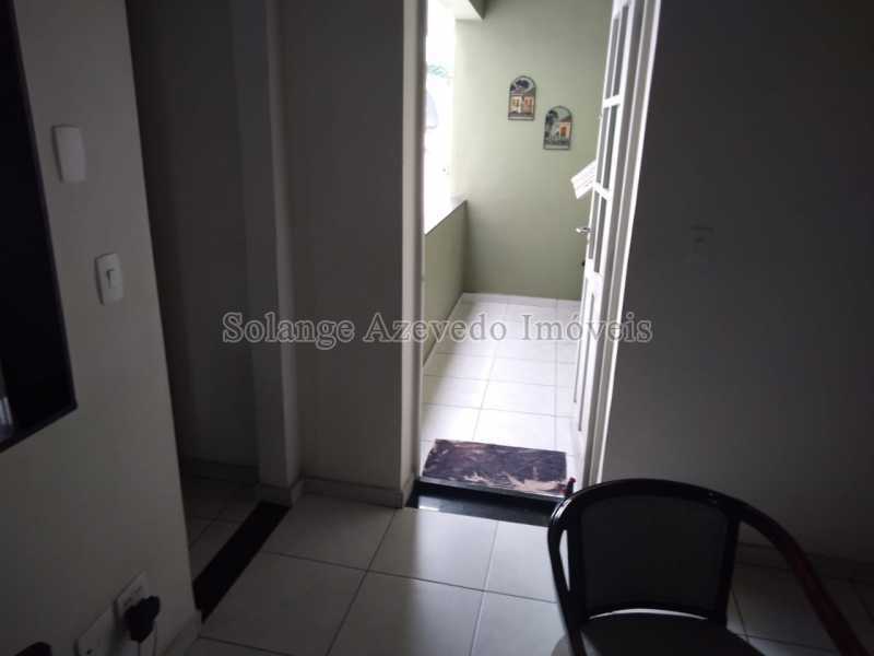 Conheça WhatsApp Image 2022-08-03 at 1 do imóvel - Apartamento 3 quartos à venda São Cristóvão, Rio de Janeiro - R$ 550.000 - TJAP30712 - 14 WhatsApp Image 2022-08-03 at 1 - Apartamento 3 quartos à venda São Cristóvão, Rio de Janeiro - R$ 550.000 - TJAP30712 - 14
