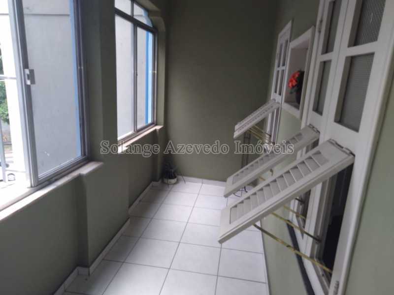 Conheça WhatsApp Image 2022-08-03 at 1 do imóvel - Apartamento 3 quartos à venda São Cristóvão, Rio de Janeiro - R$ 550.000 - TJAP30712 - 6 WhatsApp Image 2022-08-03 at 1 - Apartamento 3 quartos à venda São Cristóvão, Rio de Janeiro - R$ 550.000 - TJAP30712 - 6
