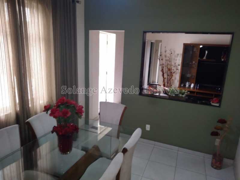 Conheça WhatsApp Image 2022-08-03 at 1 do imóvel - Apartamento 3 quartos à venda São Cristóvão, Rio de Janeiro - R$ 550.000 - TJAP30712 - 9 WhatsApp Image 2022-08-03 at 1 - Apartamento 3 quartos à venda São Cristóvão, Rio de Janeiro - R$ 550.000 - TJAP30712 - 9
