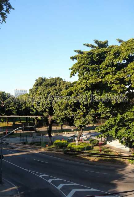 Conheça WhatsApp Image 2022-08-03 at 1 do imóvel - Apartamento 3 quartos à venda São Cristóvão, Rio de Janeiro - R$ 550.000 - TJAP30712 - 3 WhatsApp Image 2022-08-03 at 1 - Apartamento 3 quartos à venda São Cristóvão, Rio de Janeiro - R$ 550.000 - TJAP30712 - 3
