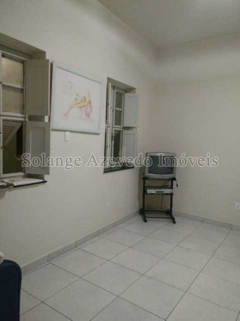 Conheça WhatsApp Image 2022-08-03 at 1 do imóvel - Apartamento 3 quartos à venda São Cristóvão, Rio de Janeiro - R$ 550.000 - TJAP30712 - 21 WhatsApp Image 2022-08-03 at 1 - Apartamento 3 quartos à venda São Cristóvão, Rio de Janeiro - R$ 550.000 - TJAP30712 - 21
