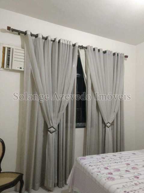 Conheça WhatsApp Image 2022-08-03 at 1 do imóvel - Apartamento 3 quartos à venda São Cristóvão, Rio de Janeiro - R$ 550.000 - TJAP30712 - 25 WhatsApp Image 2022-08-03 at 1 - Apartamento 3 quartos à venda São Cristóvão, Rio de Janeiro - R$ 550.000 - TJAP30712 - 25