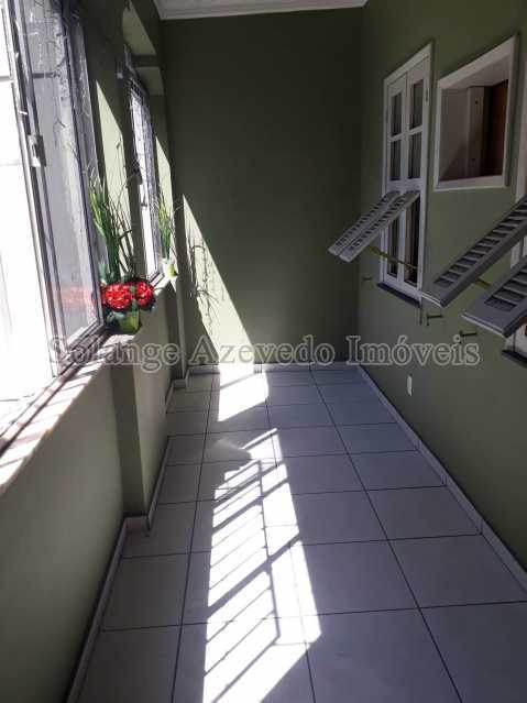 Conheça WhatsApp Image 2022-08-03 at 1 do imóvel - Apartamento 3 quartos à venda São Cristóvão, Rio de Janeiro - R$ 550.000 - TJAP30712 - 7 WhatsApp Image 2022-08-03 at 1 - Apartamento 3 quartos à venda São Cristóvão, Rio de Janeiro - R$ 550.000 - TJAP30712 - 7
