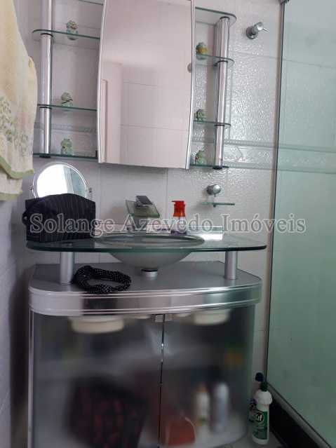 Conheça WhatsApp Image 2022-08-03 at 1 do imóvel - Apartamento 3 quartos à venda São Cristóvão, Rio de Janeiro - R$ 550.000 - TJAP30712 - 26 WhatsApp Image 2022-08-03 at 1 - Apartamento 3 quartos à venda São Cristóvão, Rio de Janeiro - R$ 550.000 - TJAP30712 - 26
