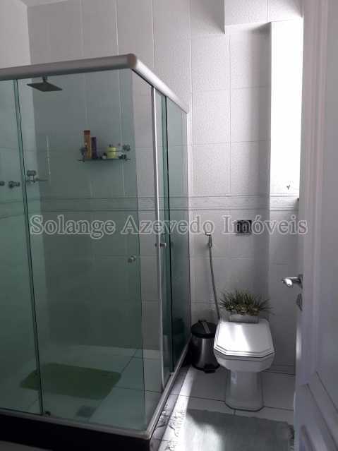 Conheça WhatsApp Image 2022-08-03 at 1 do imóvel - Apartamento 3 quartos à venda São Cristóvão, Rio de Janeiro - R$ 550.000 - TJAP30712 - 27 WhatsApp Image 2022-08-03 at 1 - Apartamento 3 quartos à venda São Cristóvão, Rio de Janeiro - R$ 550.000 - TJAP30712 - 27