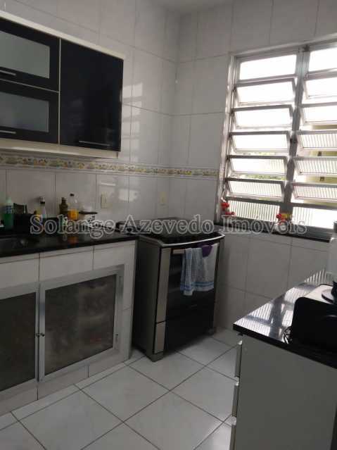 WhatsApp Image 2022-08-03 at 1 - Apartamento 3 quartos à venda São Cristóvão, Rio de Janeiro - R$ 550.000 - TJAP30712 - 29
