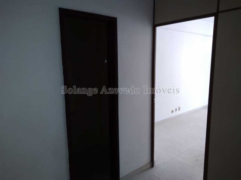 Conheça WhatsApp Image 2022-08-03 at 1 do imóvel - Sala Comercial 30m² para venda e aluguel Méier, Rio de Janeiro - R$ 215.000 - TJSL00059 - 14 WhatsApp Image 2022-08-03 at 1 - Sala Comercial 30m² para venda e aluguel Méier, Rio de Janeiro - R$ 215.000 - TJSL00059 - 14