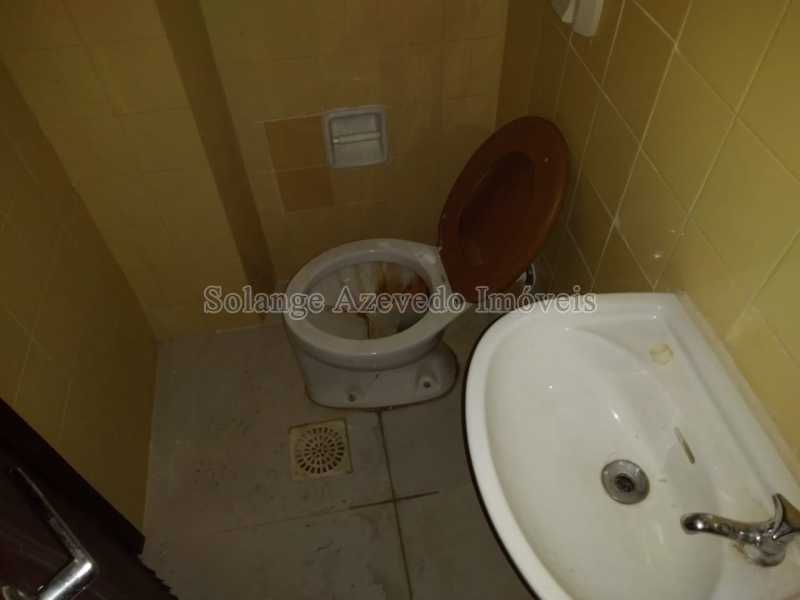 Conheça WhatsApp Image 2022-08-03 at 1 do imóvel - Sala Comercial 30m² para venda e aluguel Méier, Rio de Janeiro - R$ 215.000 - TJSL00059 - 20 WhatsApp Image 2022-08-03 at 1 - Sala Comercial 30m² para venda e aluguel Méier, Rio de Janeiro - R$ 215.000 - TJSL00059 - 20