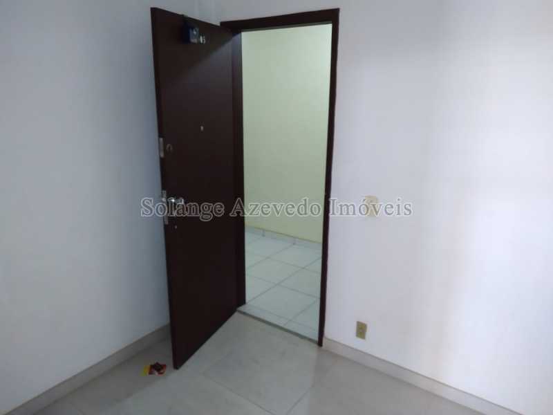 Conheça WhatsApp Image 2022-08-03 at 1 do imóvel - Sala Comercial 30m² para venda e aluguel Méier, Rio de Janeiro - R$ 215.000 - TJSL00059 - 13 WhatsApp Image 2022-08-03 at 1 - Sala Comercial 30m² para venda e aluguel Méier, Rio de Janeiro - R$ 215.000 - TJSL00059 - 13