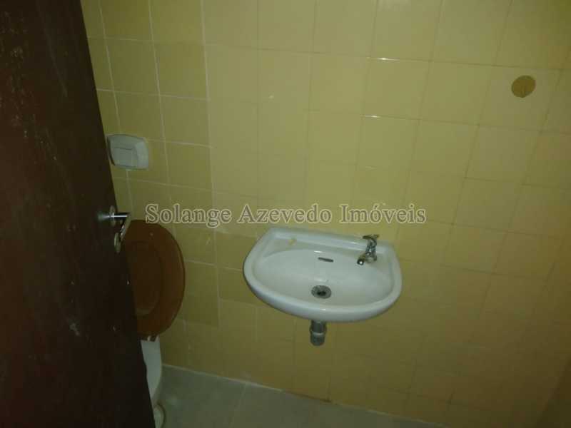 Conheça WhatsApp Image 2022-08-03 at 1 do imóvel - Sala Comercial 30m² para venda e aluguel Méier, Rio de Janeiro - R$ 215.000 - TJSL00059 - 21 WhatsApp Image 2022-08-03 at 1 - Sala Comercial 30m² para venda e aluguel Méier, Rio de Janeiro - R$ 215.000 - TJSL00059 - 21