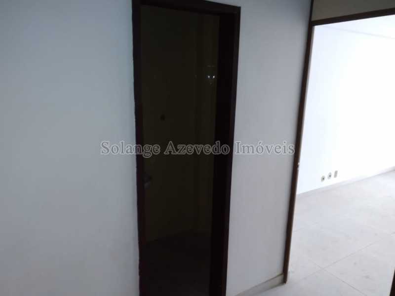 Conheça WhatsApp Image 2022-08-03 at 1 do imóvel - Sala Comercial 30m² para venda e aluguel Méier, Rio de Janeiro - R$ 215.000 - TJSL00059 - 19 WhatsApp Image 2022-08-03 at 1 - Sala Comercial 30m² para venda e aluguel Méier, Rio de Janeiro - R$ 215.000 - TJSL00059 - 19
