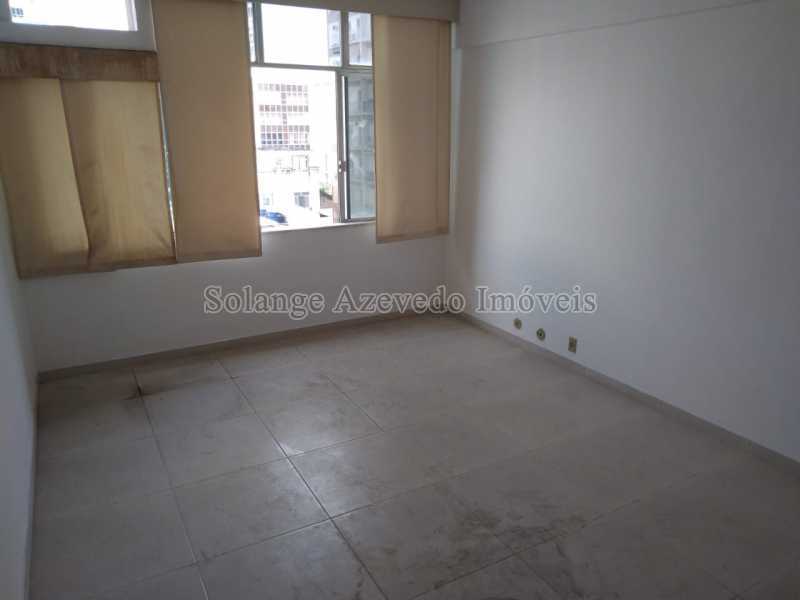 Conheça WhatsApp Image 2022-08-03 at 1 do imóvel - Sala Comercial 30m² para venda e aluguel Méier, Rio de Janeiro - R$ 215.000 - TJSL00059 - 8 WhatsApp Image 2022-08-03 at 1 - Sala Comercial 30m² para venda e aluguel Méier, Rio de Janeiro - R$ 215.000 - TJSL00059 - 8
