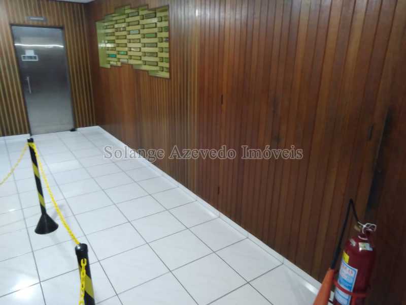 Conheça WhatsApp Image 2022-08-03 at 1 do imóvel - Sala Comercial 30m² para venda e aluguel Méier, Rio de Janeiro - R$ 215.000 - TJSL00059 - 3 WhatsApp Image 2022-08-03 at 1 - Sala Comercial 30m² para venda e aluguel Méier, Rio de Janeiro - R$ 215.000 - TJSL00059 - 3