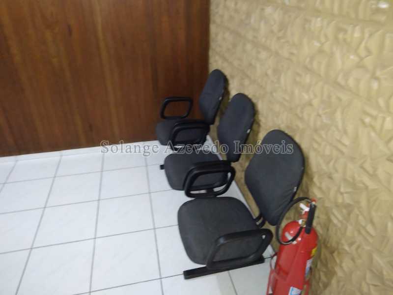 Conheça WhatsApp Image 2022-08-03 at 1 do imóvel - Sala Comercial 30m² para venda e aluguel Méier, Rio de Janeiro - R$ 215.000 - TJSL00059 - 6 WhatsApp Image 2022-08-03 at 1 - Sala Comercial 30m² para venda e aluguel Méier, Rio de Janeiro - R$ 215.000 - TJSL00059 - 6