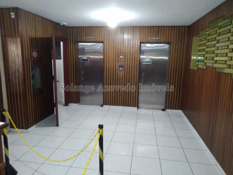 Conheça WhatsApp Image 2022-08-03 at 1 do imóvel - Sala Comercial 30m² para venda e aluguel Méier, Rio de Janeiro - R$ 215.000 - TJSL00059 - 1 WhatsApp Image 2022-08-03 at 1 - Sala Comercial 30m² para venda e aluguel Méier, Rio de Janeiro - R$ 215.000 - TJSL00059 - 1