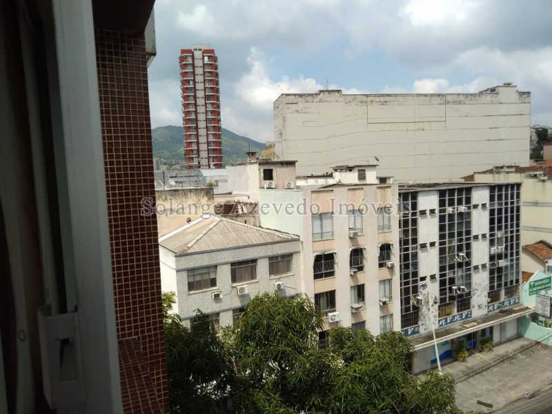 Conheça WhatsApp Image 2022-08-03 at 1 do imóvel - Sala Comercial 30m² para venda e aluguel Méier, Rio de Janeiro - R$ 215.000 - TJSL00059 - 18 WhatsApp Image 2022-08-03 at 1 - Sala Comercial 30m² para venda e aluguel Méier, Rio de Janeiro - R$ 215.000 - TJSL00059 - 18