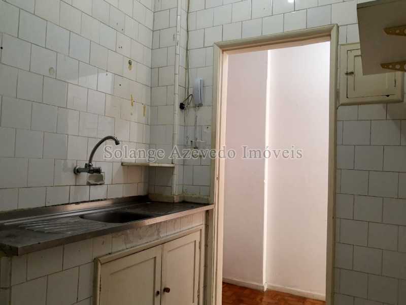 Conheça belford roxo cozinha3. do imóvel - Apartamento para alugar Rua Belfort Roxo,Copacabana, Rio de Janeiro - R$ 1.300 - TJAP10182 - 18 belford roxo cozinha3. - Apartamento para alugar Rua Belfort Roxo,Copacabana, Rio de Janeiro - R$ 1.300 - TJAP10182 - 18
