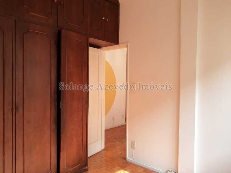 Conheça belford roxo quarto2. do imóvel - Apartamento para alugar Rua Belfort Roxo,Copacabana, Rio de Janeiro - R$ 1.300 - TJAP10182 - 8 belford roxo quarto2. - Apartamento para alugar Rua Belfort Roxo,Copacabana, Rio de Janeiro - R$ 1.300 - TJAP10182 - 8