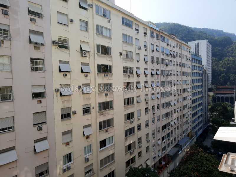 belford roxo vista2. - Apartamento para alugar Rua Belfort Roxo,Copacabana, Rio de Janeiro - R$ 1.300 - TJAP10182 - 11