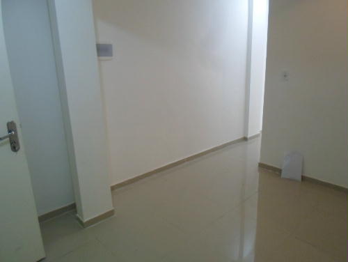 Conheça FOTO1 do imóvel - Apartamento à venda Avenida Nossa Senhora de Copacabana,Copacabana, Rio de Janeiro - R$ 620.000 - TA20628 - 1 FOTO1 - Apartamento à venda Avenida Nossa Senhora de Copacabana,Copacabana, Rio de Janeiro - R$ 620.000 - TA20628 - 1