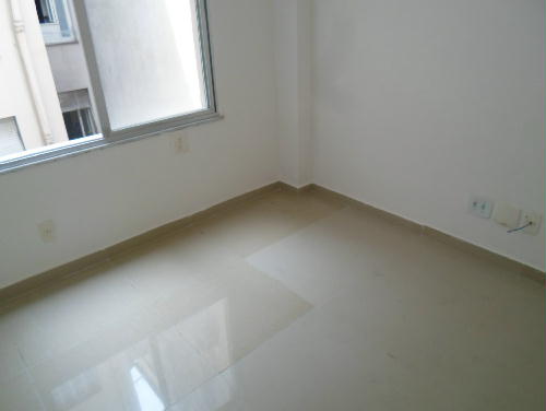 Conheça FOTO11 do imóvel - Apartamento à venda Avenida Nossa Senhora de Copacabana,Copacabana, Rio de Janeiro - R$ 620.000 - TA20628 - 12 FOTO11 - Apartamento à venda Avenida Nossa Senhora de Copacabana,Copacabana, Rio de Janeiro - R$ 620.000 - TA20628 - 12