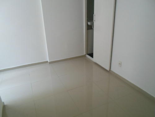Conheça FOTO12 do imóvel - Apartamento à venda Avenida Nossa Senhora de Copacabana,Copacabana, Rio de Janeiro - R$ 620.000 - TA20628 - 13 FOTO12 - Apartamento à venda Avenida Nossa Senhora de Copacabana,Copacabana, Rio de Janeiro - R$ 620.000 - TA20628 - 13