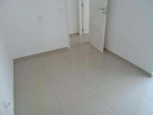 Conheça FOTO14 do imóvel - Apartamento à venda Avenida Nossa Senhora de Copacabana,Copacabana, Rio de Janeiro - R$ 620.000 - TA20628 - 15 FOTO14 - Apartamento à venda Avenida Nossa Senhora de Copacabana,Copacabana, Rio de Janeiro - R$ 620.000 - TA20628 - 15