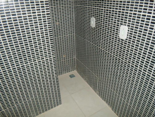 Conheça FOTO6 do imóvel - Apartamento à venda Avenida Nossa Senhora de Copacabana,Copacabana, Rio de Janeiro - R$ 620.000 - TA20628 - 7 FOTO6 - Apartamento à venda Avenida Nossa Senhora de Copacabana,Copacabana, Rio de Janeiro - R$ 620.000 - TA20628 - 7