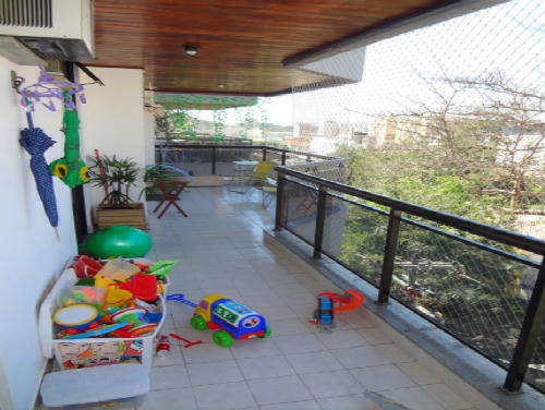 Conheça 11 do imóvel - Apartamento à venda Rua Oito de Dezembro,Vila Isabel, Rio de Janeiro - R$ 600.000 - TA20629 - 3 11 - Apartamento à venda Rua Oito de Dezembro,Vila Isabel, Rio de Janeiro - R$ 600.000 - TA20629 - 3